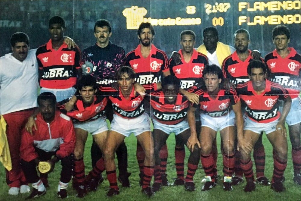 �������� (���-��-�������) - ������� ����� ���-��-������� 1991 ����