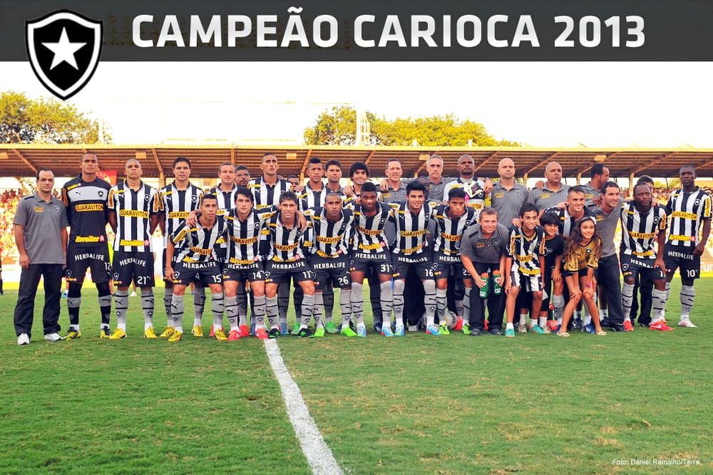 �������� (���-��-�������) - ������� ����� ���-��-������� 2013 ����