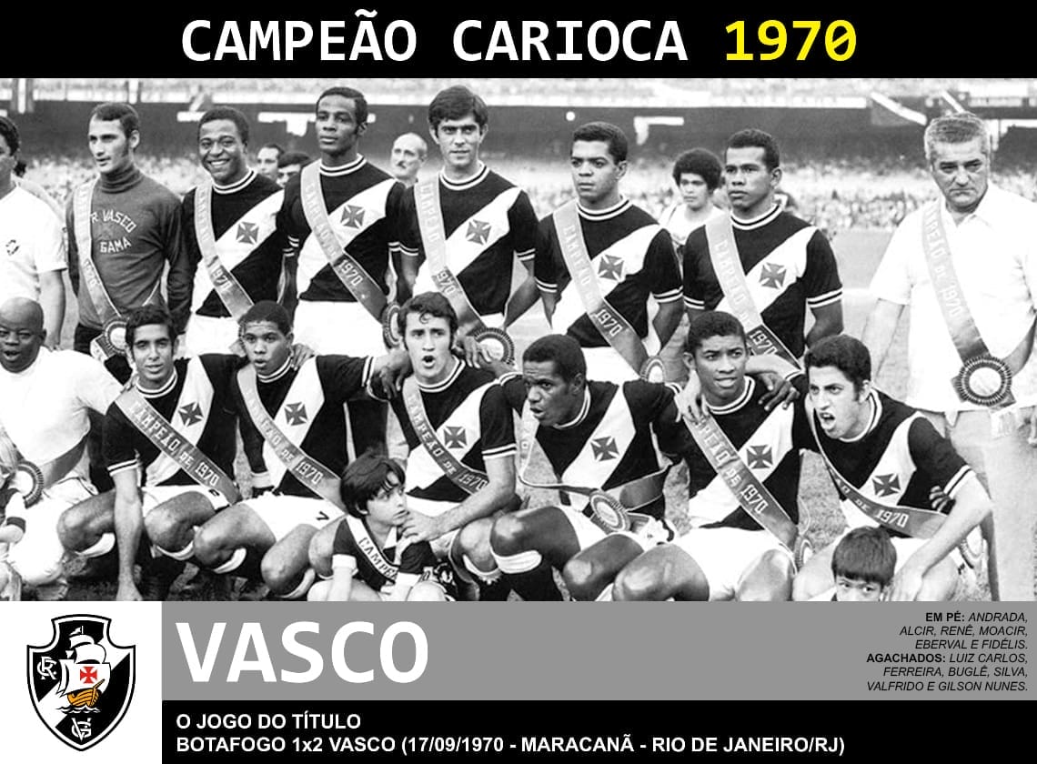 ����� �� ���� (���-��-�������) - ������� ����� ���-��-������� 1970 ����