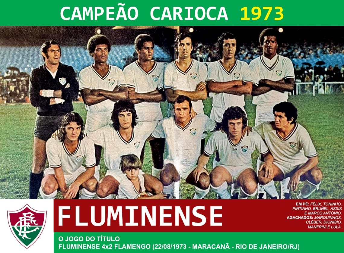 ���������� (���-��-�������) - ������� ����� ���-��-������� 1973 ����