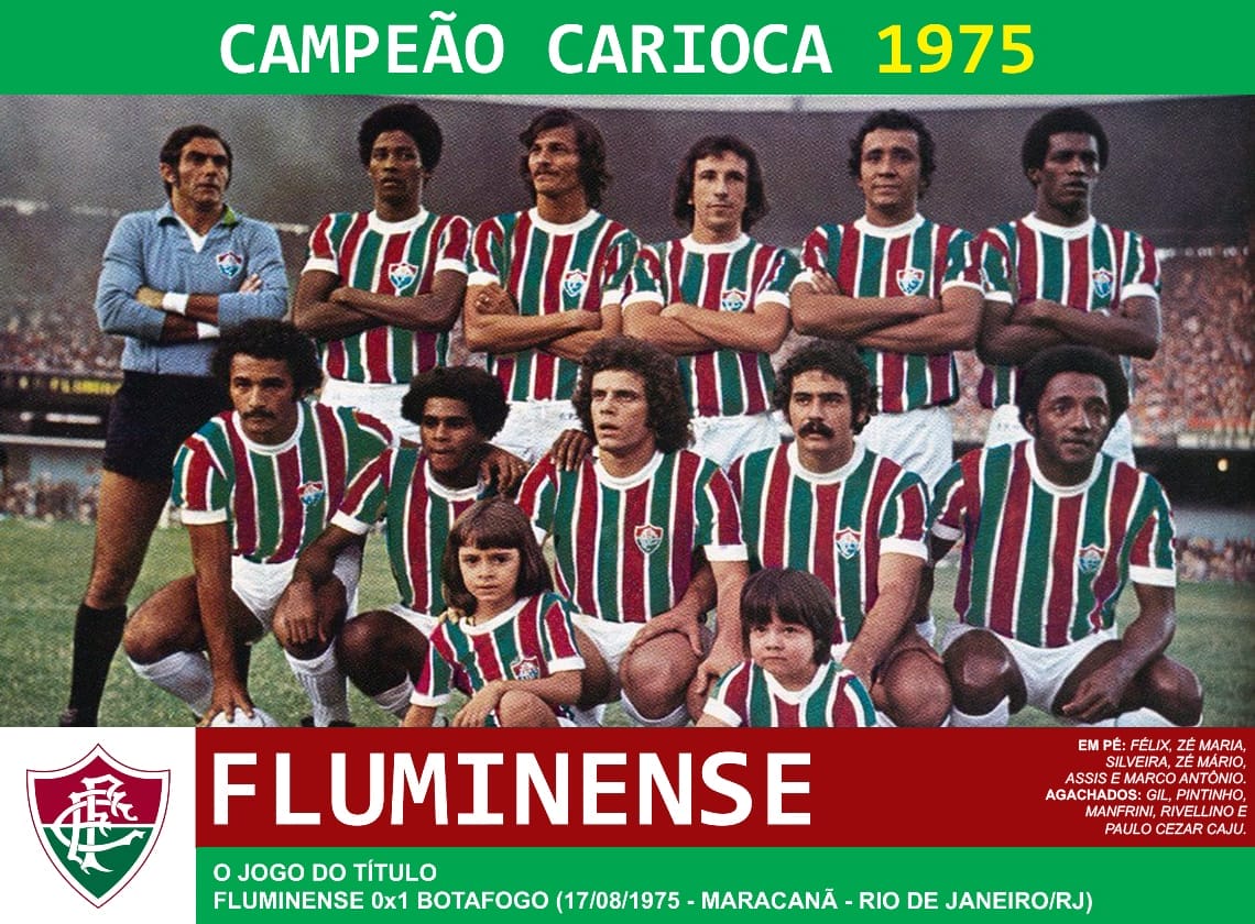 ���������� (���-��-�������) - ������� ����� ���-��-������� 1975 ����