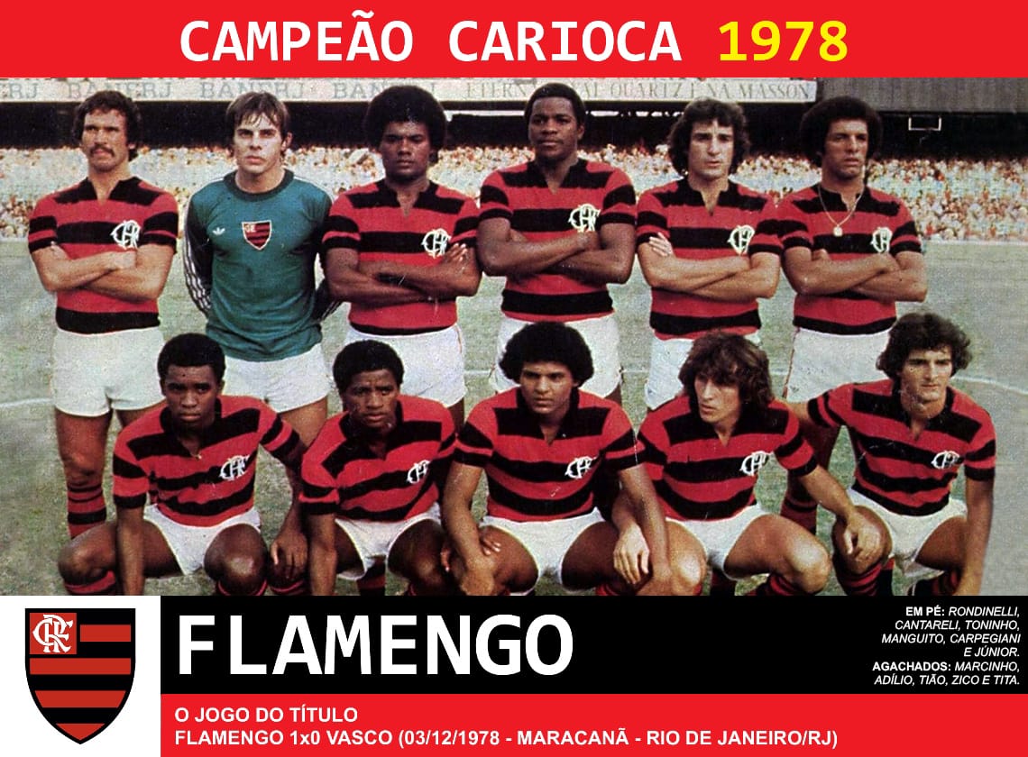 �������� (���-��-�������) - ������� ����� ���-��-������� 1978 ����