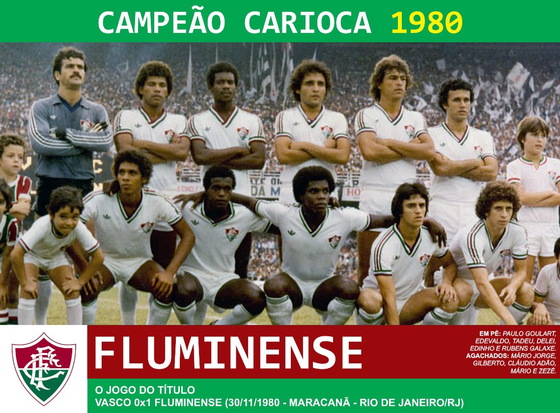 ���������� (���-��-�������) - ������� ����� ���-��-������� 1980 ����