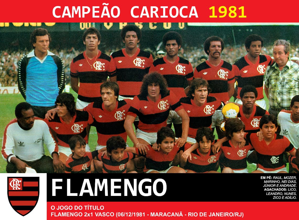�������� (���-��-�������) - ������� ����� ���-��-������� 1981 ����