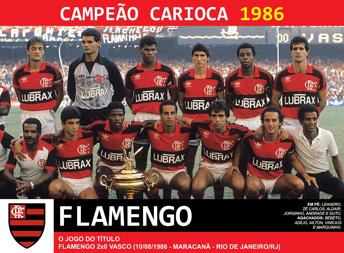 �������� (���-��-�������) - ������� ����� ���-��-������� 1986 ����