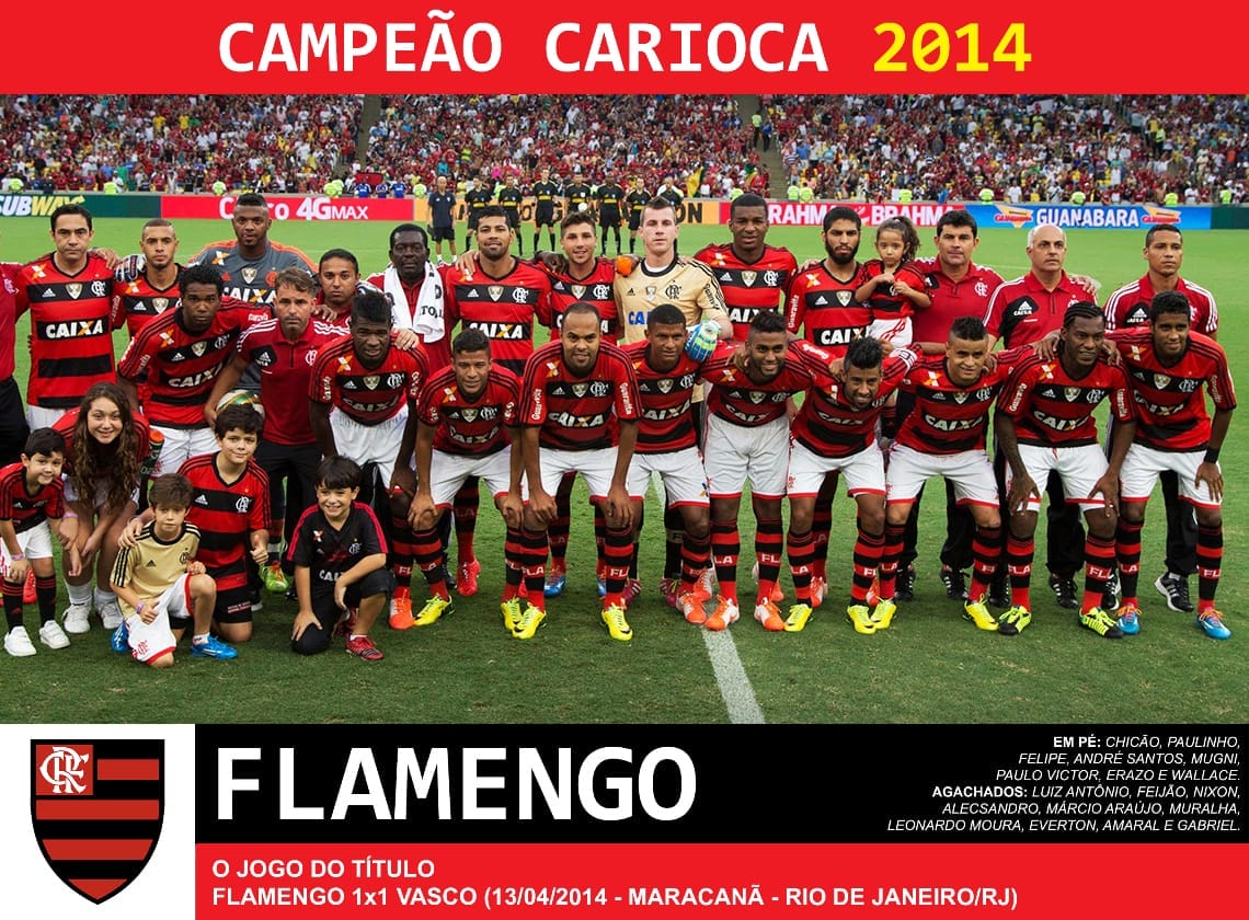 �������� (���-��-�������) - ������� ����� ���-��-������� 2014 ����