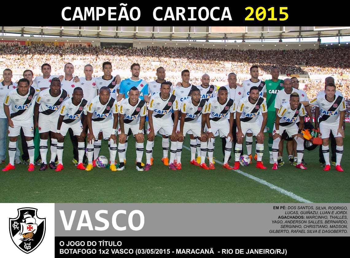 ����� �� ���� (���-��-�������) - ������� ����� ���-��-������� 2015 ����