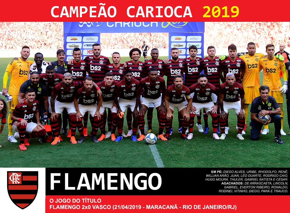 �������� (���-��-�������) - ������� ����� ���-��-������� 2019 ����