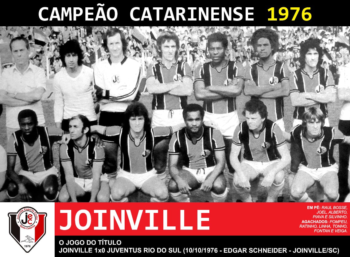 �������� (��������) - ������� ����� �����-�������� 1976 ����