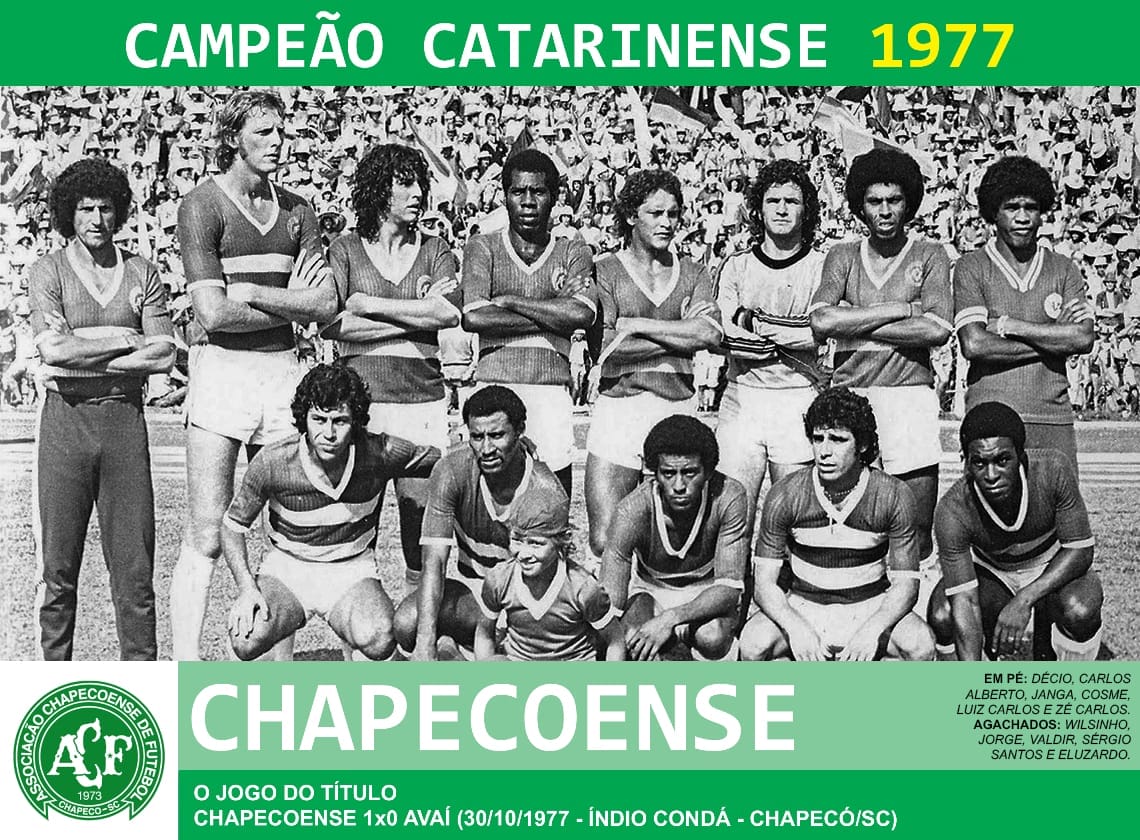 ���������� (������) - ������� ����� �����-�������� 1977 ����