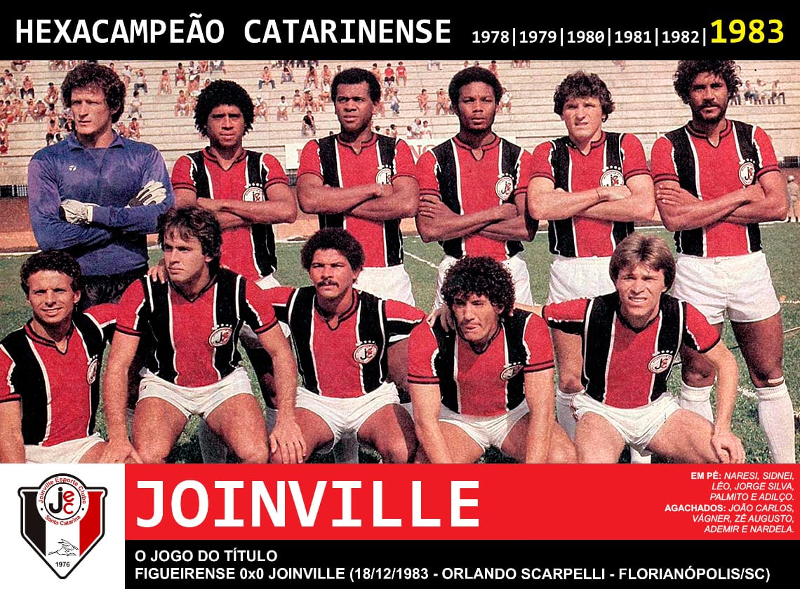 �������� (��������) - ������� ����� �����-�������� 1983 ����