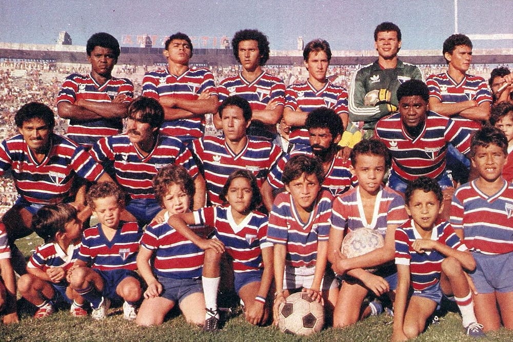 ��������� (���������) - ������� ����� ����� 1987 ����