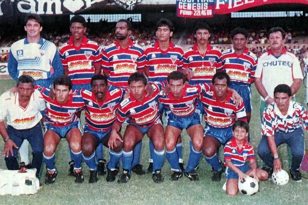 ��������� (���������) - ������� ����� ����� 1991 ����