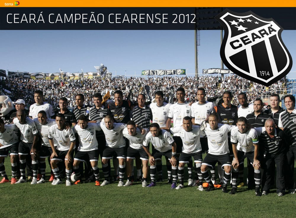 ����� (���������) - ������� ����� ����� 2012 ����