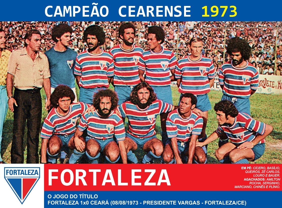 ��������� (���������) - ������� ����� ����� 1973 ����