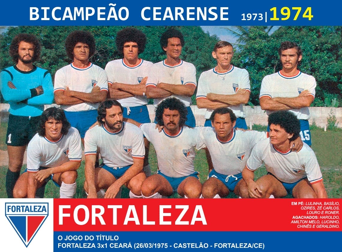 ��������� (���������) - ������� ����� ����� 1974 ����