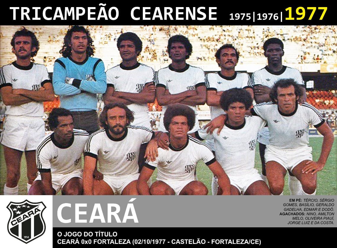 ����� (���������) - ������� ����� ����� 1977 ����