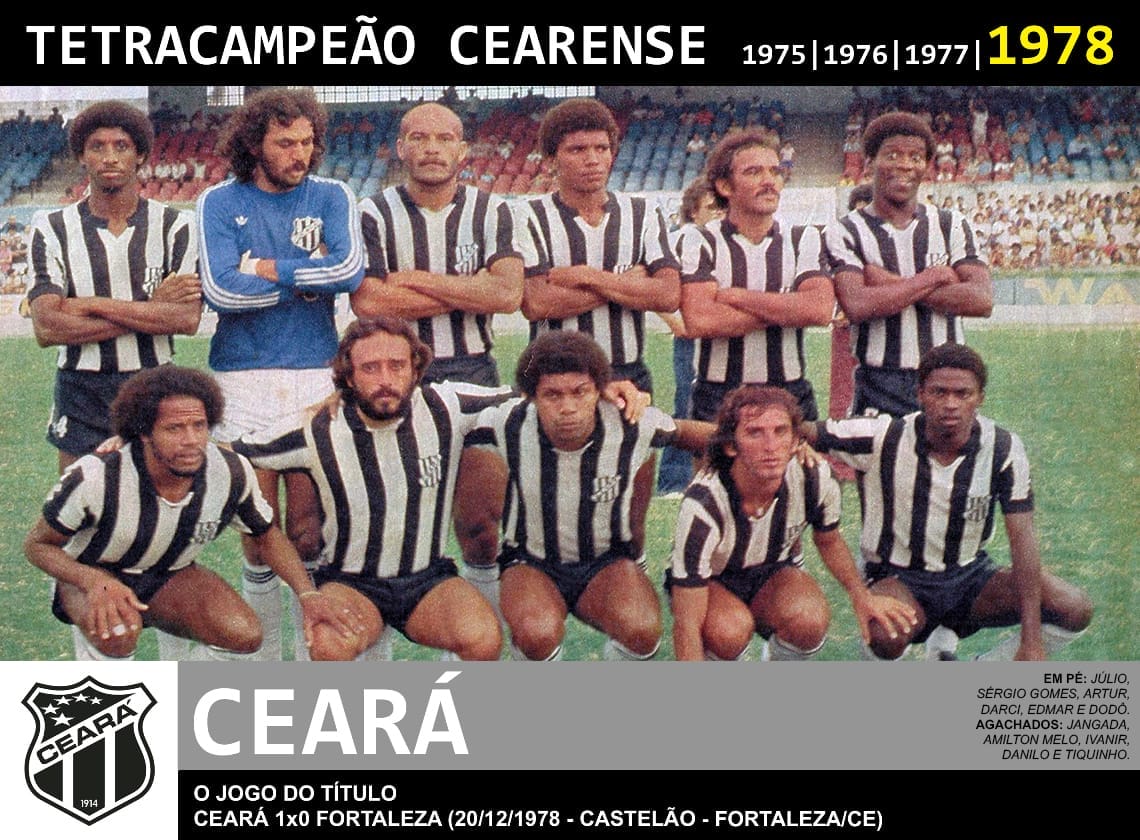 ����� (���������) - ������� ����� ����� 1978 ����