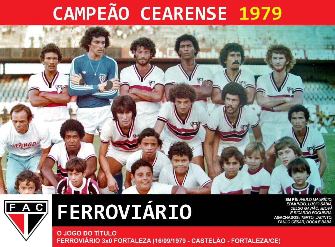 ����������� (���������) - ������� ����� ����� 1979 ����