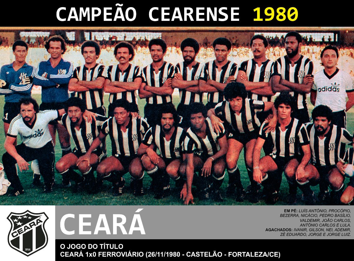 ����� (���������) - ������� ����� ����� 1980 ����