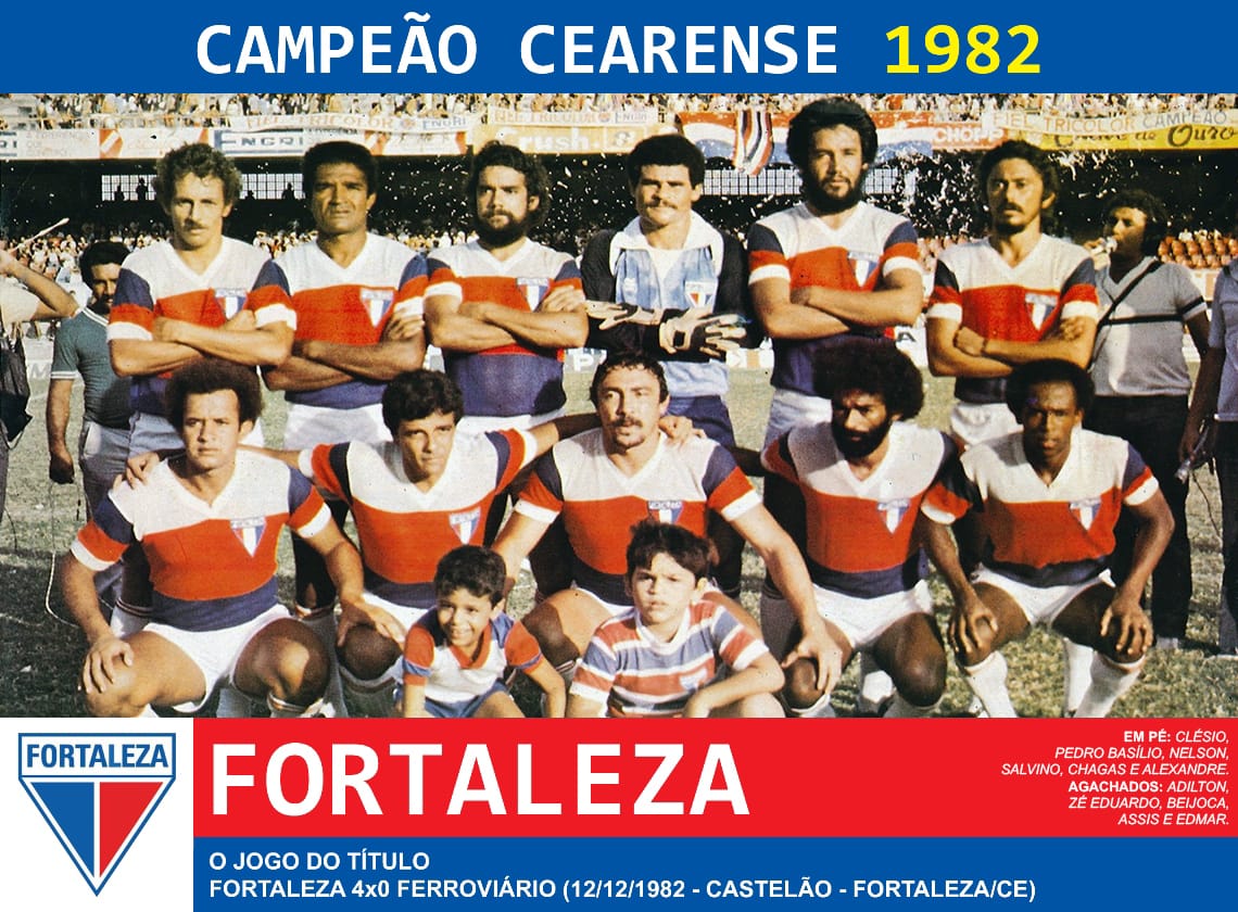��������� (���������) - ������� ����� ����� 1982 ����
