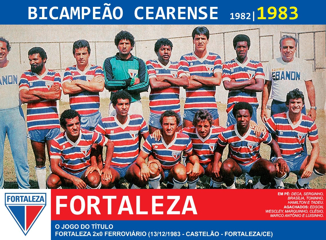 ��������� (���������) - ������� ����� ����� 1983 ����