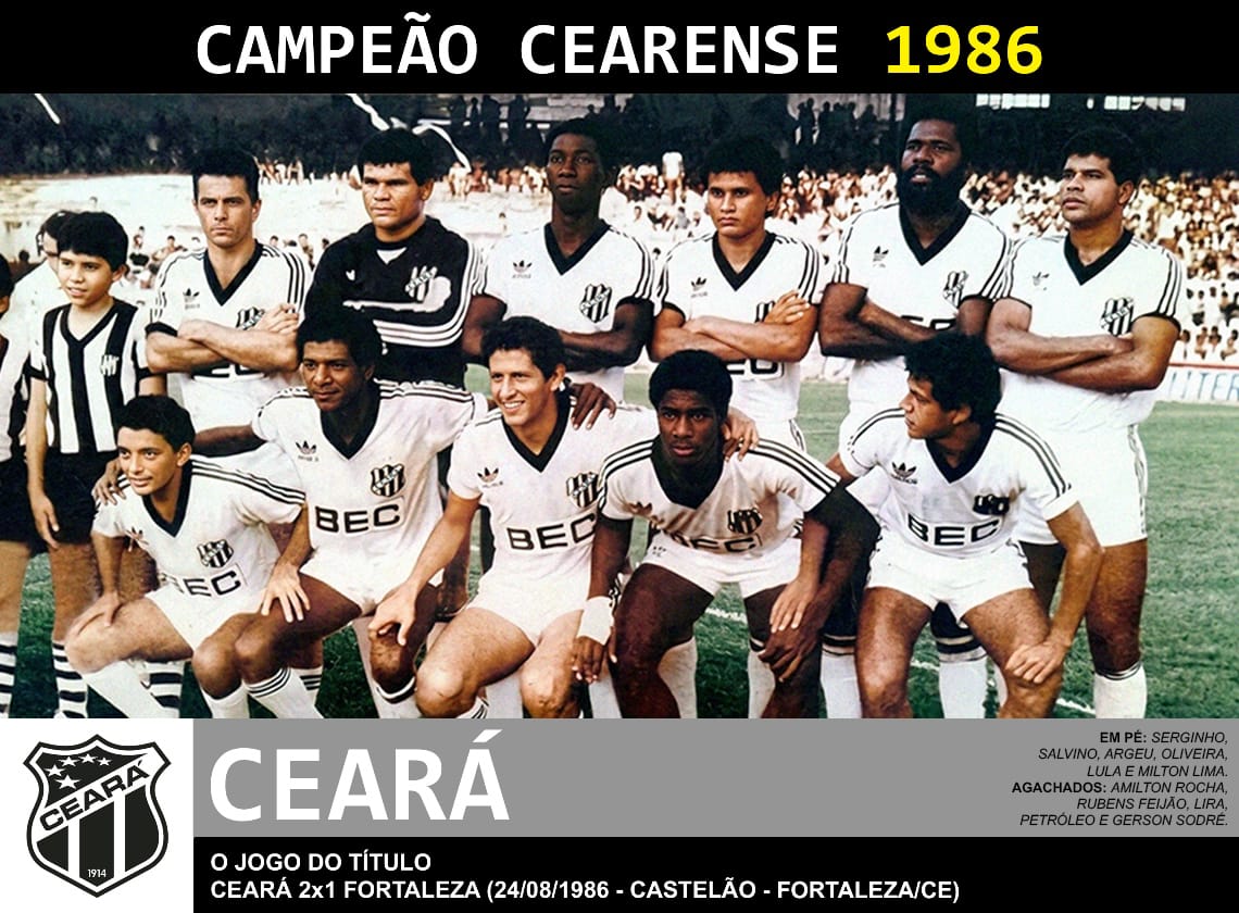 ����� (���������) - ������� ����� ����� 1986 ����