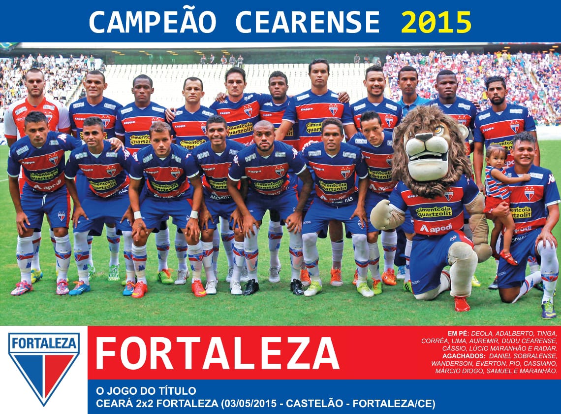 ��������� (���������) - ������� ����� ����� 2015 ����