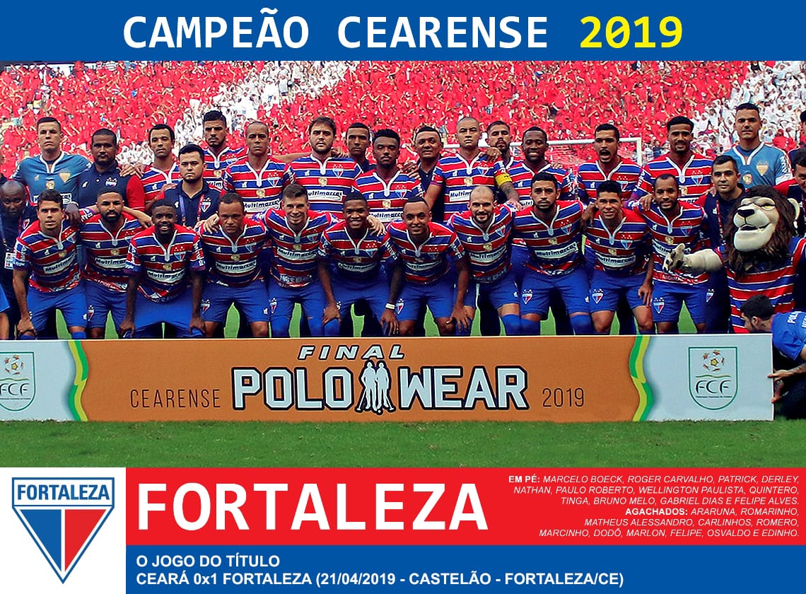 ��������� (���������) - ������� ����� ����� 2019 ����