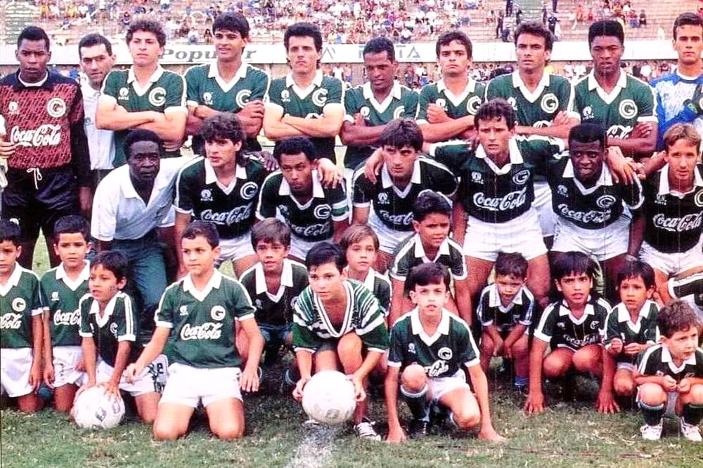 ���� (������) - ������� ����� ���� 1991 ����