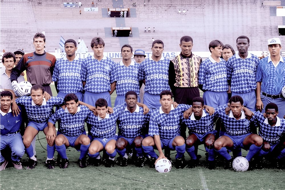 ������� (�������) - ������� ����� ���� 1992 ����