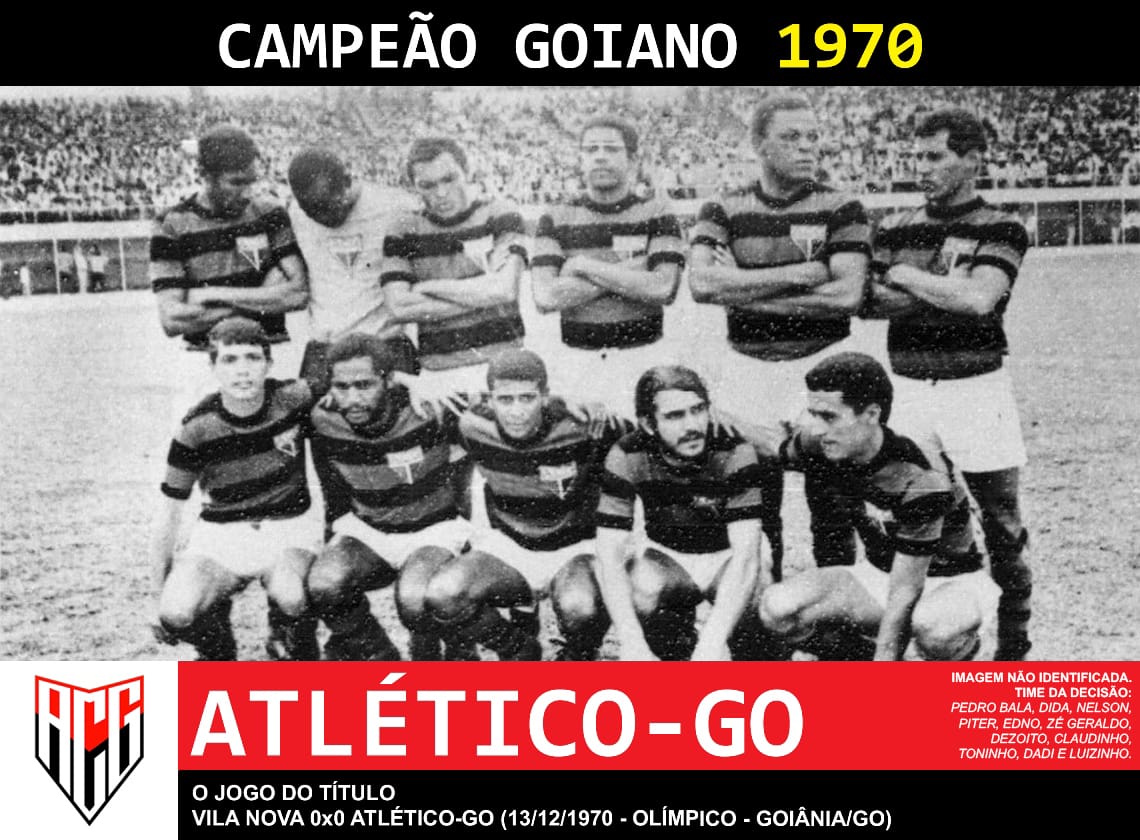 �������� ��������� (������) - ������� ����� ���� 1970 ����