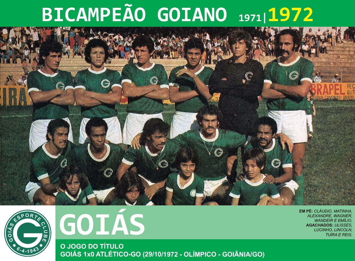 ���� (������) - ������� ����� ���� 1972 ����