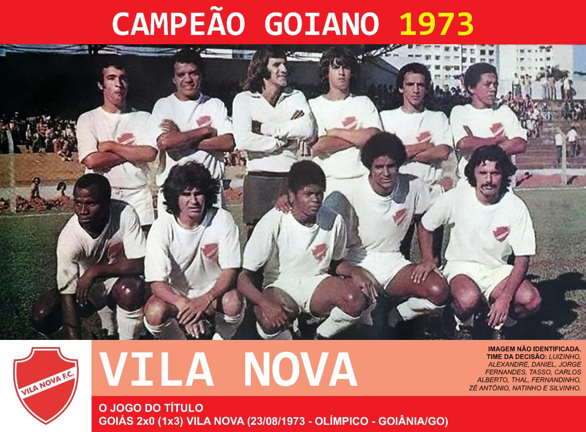 ����-���� (������) - ������� ����� ���� 1973 ����