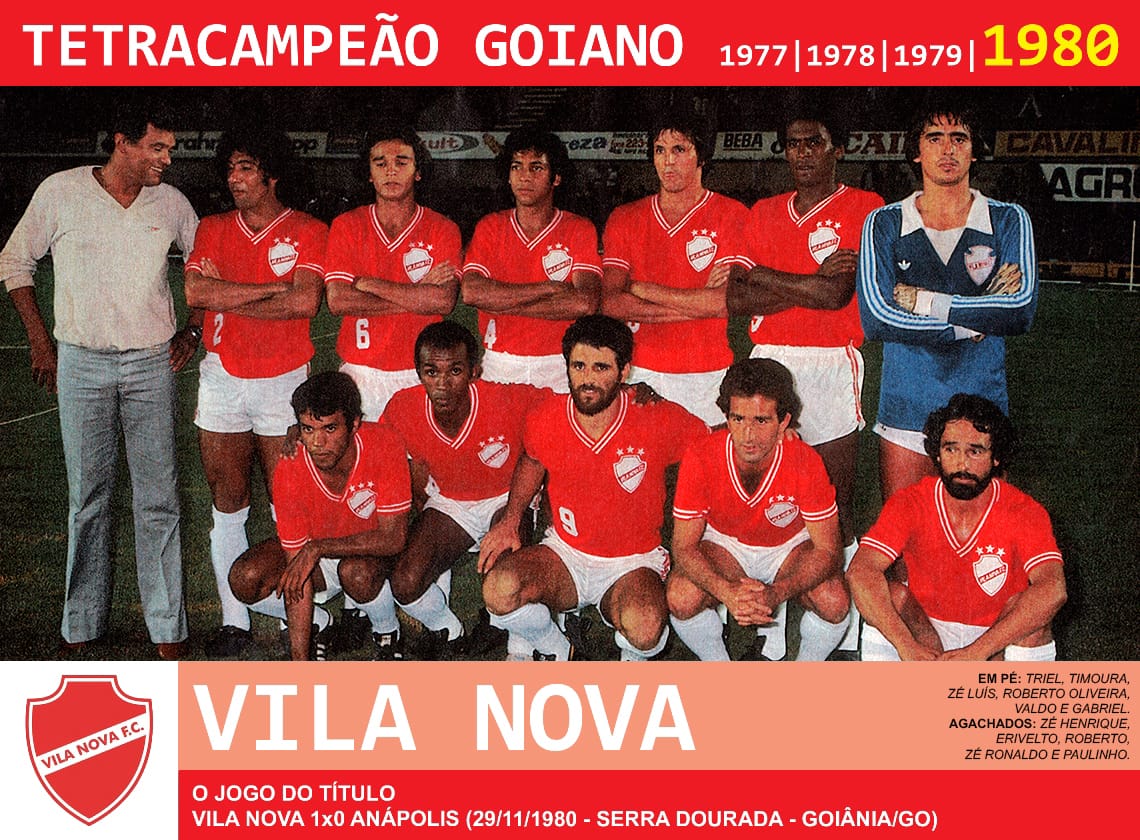����-���� (������) - ������� ����� ���� 1980 ����