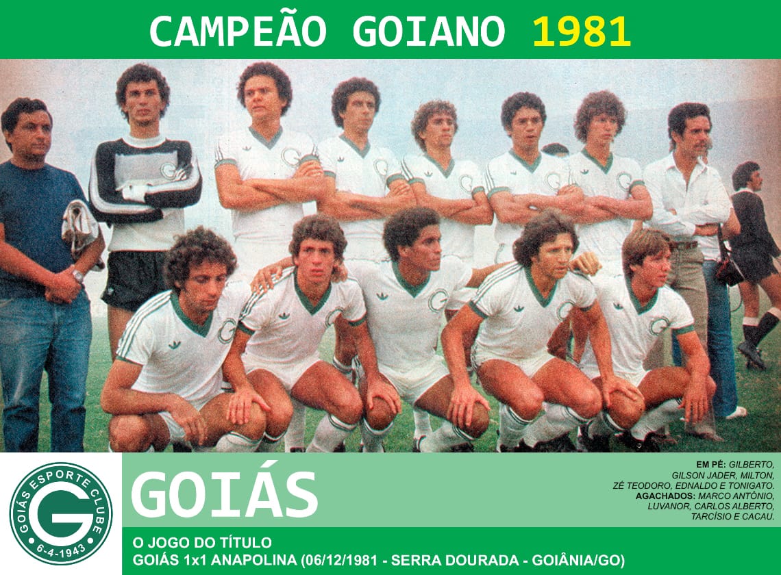 ���� (������) - ������� ����� ���� 1981 ����
