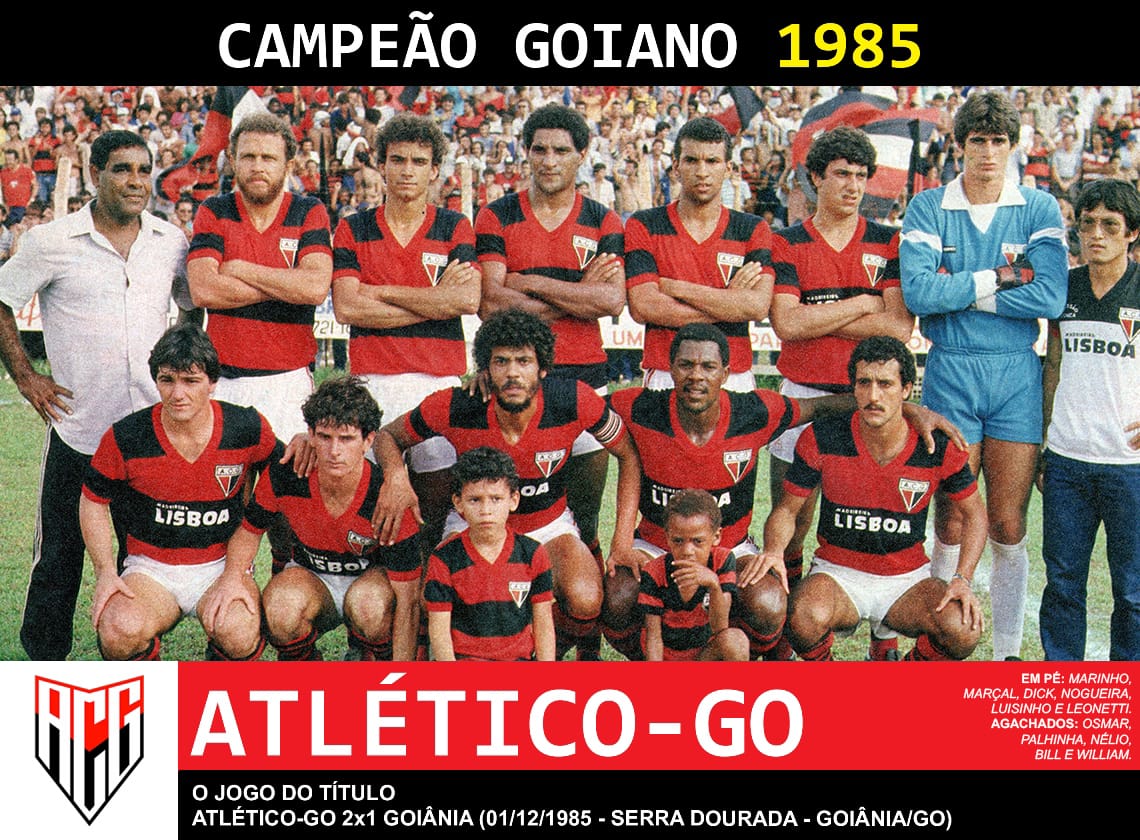 �������� ��������� (������) - ������� ����� ���� 1985 ����