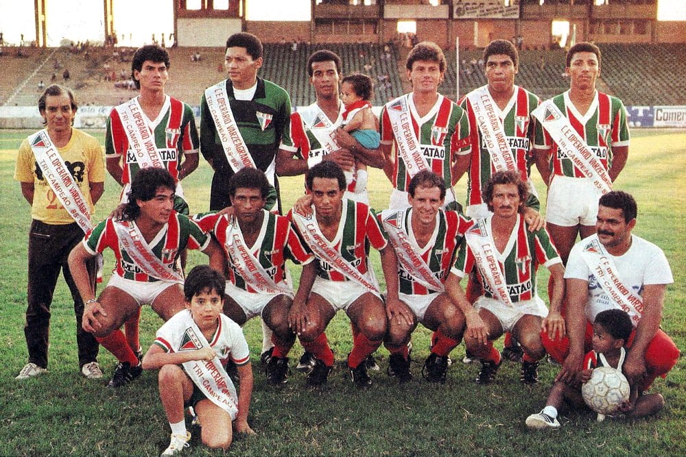 �������� (������-������) - ������� ����� ����-����� 1987 ����