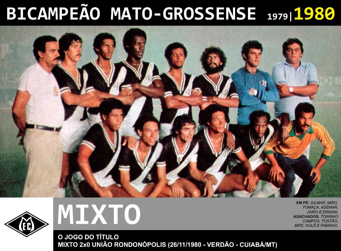 ������ (�����) - ������� ����� ����-����� 1980 ����