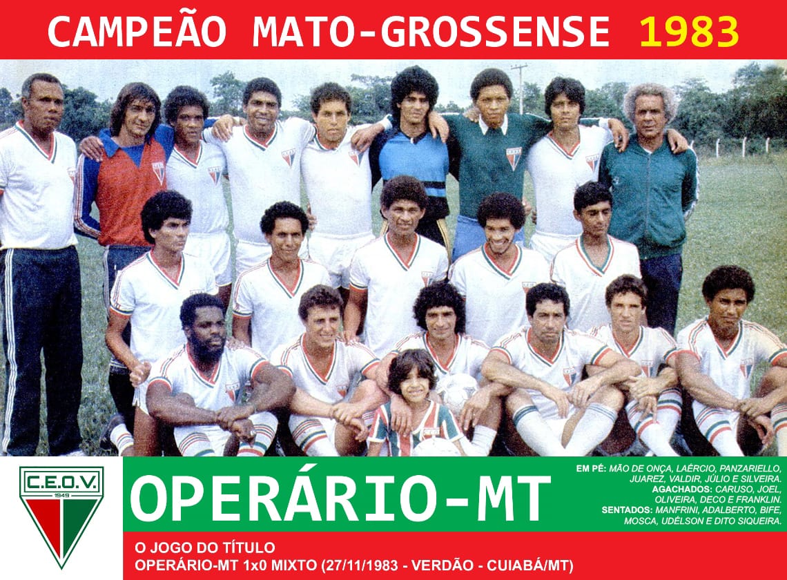 �������� (������-������) - ������� ����� ����-����� 1983 ����