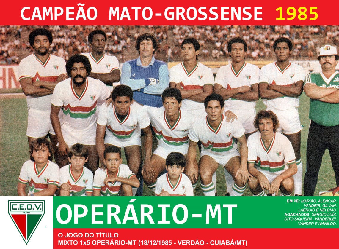 �������� (������-������) - ������� ����� ����-����� 1985 ����
