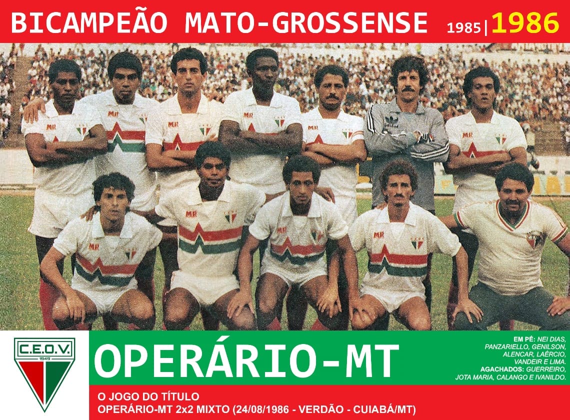 �������� (������-������) - ������� ����� ����-����� 1986 ����