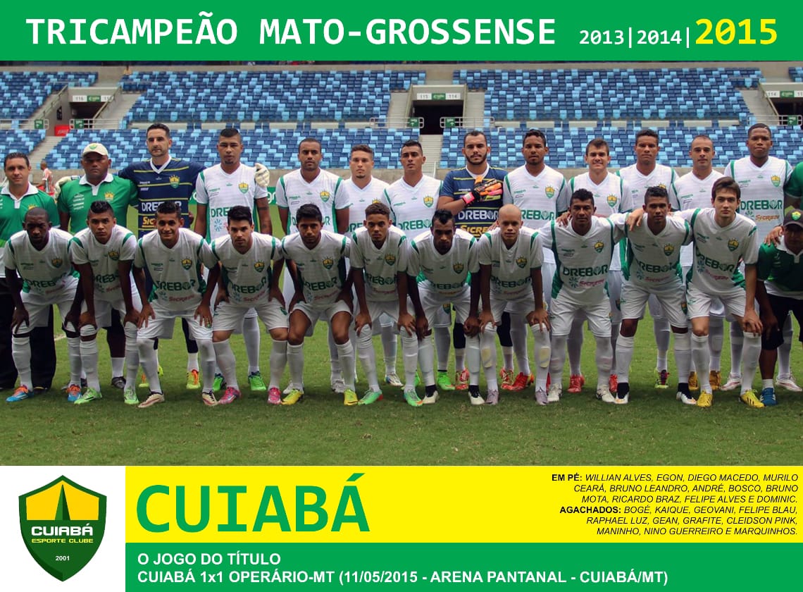 ����� (�����) - ������� ����� ����-����� 2015 ����