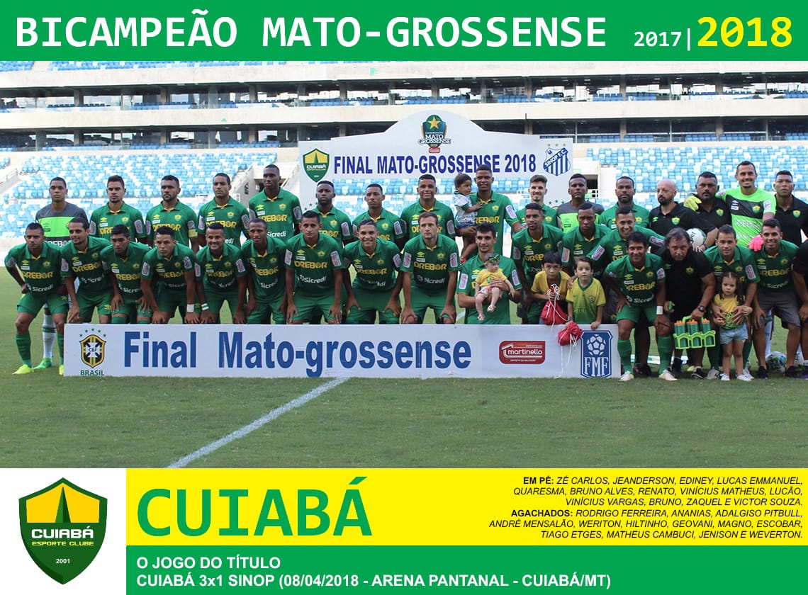 ����� (�����) - ������� ����� ����-����� 2018 ����