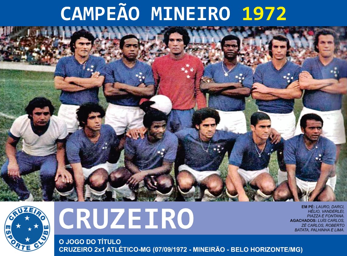 �������� (����-��������) - ������� ����� �����-������ 1972 ����