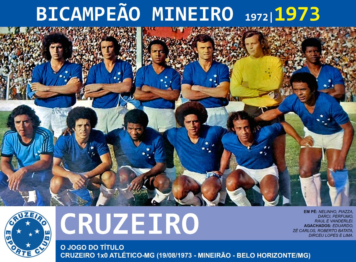 �������� (����-��������) - ������� ����� �����-������ 1973 ����