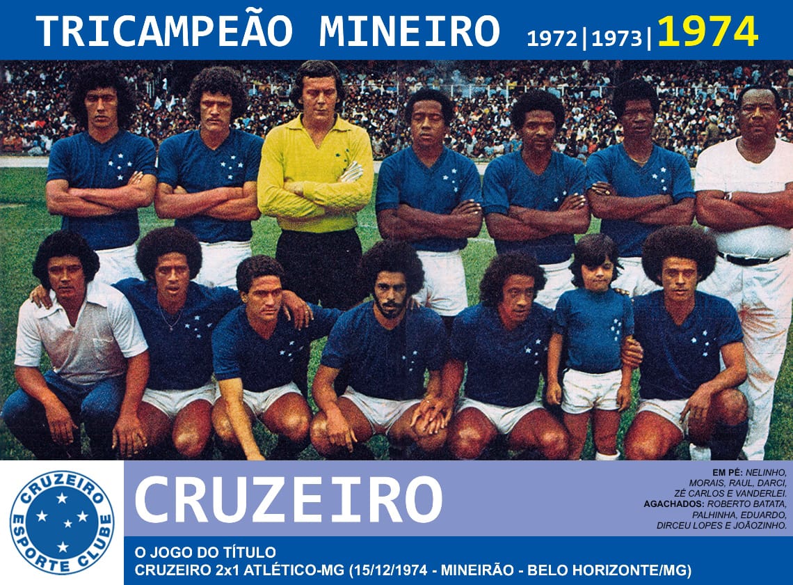 �������� (����-��������) - ������� ����� �����-������ 1974 ����