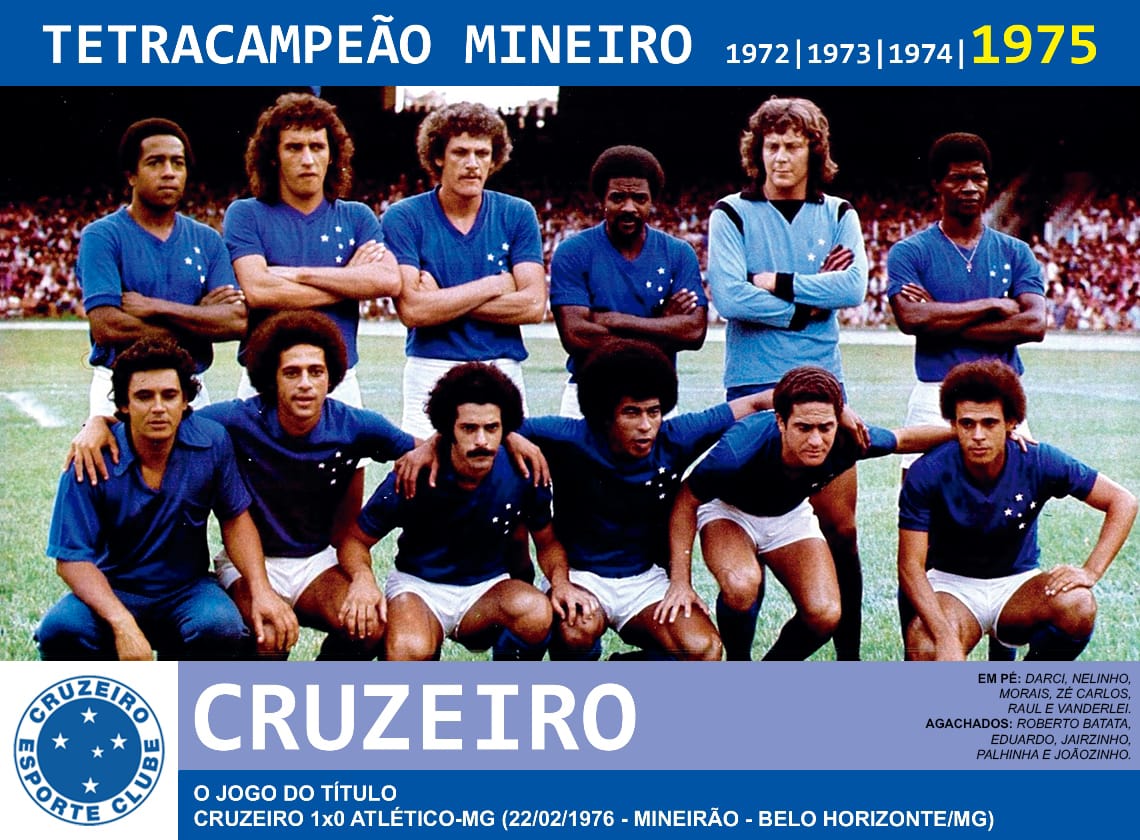 �������� (����-��������) - ������� ����� �����-������ 1975 ����