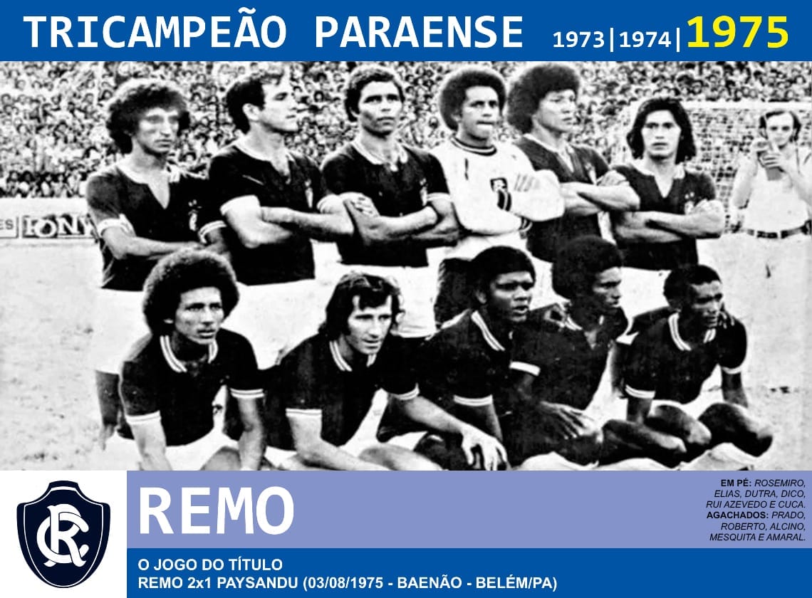 ���� (�����) - ������� ����� ���� 1975 ����