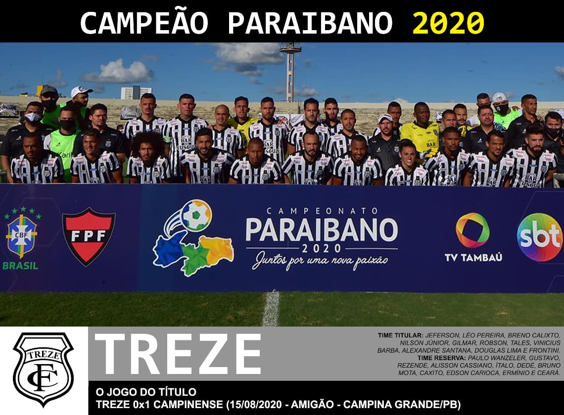 ����� (�������-������) - ������� ����� ������� 2020 ����